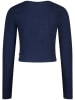 Vingino Longsleeve donkerblauw