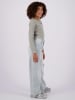 Vingino Longsleeve in Grau