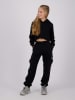 Vingino Hoodie zwart
