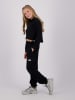 Vingino Hoodie zwart
