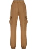 Vingino Sweatbroek lichtbruin