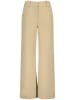 Vingino Marlenehose "Stella" in Beige