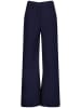 Vingino Marlenehose "Stella" in Dunkelblau