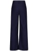 Vingino Marlenehose "Stella" in Dunkelblau
