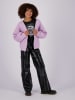 Vingino Kunstleren broek "Sade" zwart