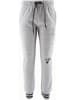 Disney Sweatbroek "Disney 100" lichtgrijs