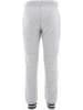 Disney Sweatbroek "Disney 100" lichtgrijs