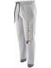 Disney Sweatbroek "Disney 100" lichtgrijs