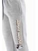 Disney Sweatbroek "Disney 100" lichtgrijs