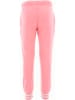 Disney Sweathose "Disney 100" in Rosa