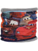 Disney Cars 2-częściowy zestaw "Auta 3" w kolorze czerwono-szarym