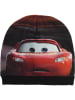 Disney Cars Beanie "Cards 3" in Rot