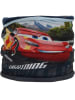 Disney Cars Szal-koło "Auta 3" w kolorze czerwono-czarnym