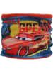 Disney Cars Colsjaal "Cars 3" rood/blauw