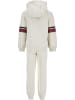 Dragon Ball Z 2-delige outfit "Dragon Ball Z" beige