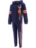 Dragon Ball Z 2tlg. Outfit "Dragon Ball Z" in Dunkelblau