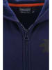 Dragon Ball Z 2-delige outfit "Dragon Ball Z" donkerblauw