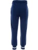 Avengers Sweatbroek "Avengers Classic" donkerblauw