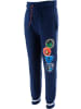 Avengers Sweatbroek "Avengers Classic" donkerblauw