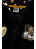 Disney Minnie Mouse Fleece vest "Minnie" zwart