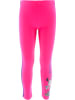 Disney Minnie Mouse Leggings "Minnie" in Pink