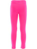 Disney Minnie Mouse Leggings "Minnie" in Pink