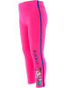 Disney Minnie Mouse Legging "Minnie" roze