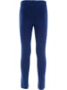Disney Minnie Mouse Legging "Minnie" donkerblauw