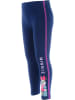 Disney Minnie Mouse Leggings "Minnie" in Dunkelblau