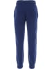 Disney Minnie Mouse Sweatbroek "Minnie" donkerblauw