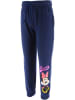 Disney Minnie Mouse Sweatbroek "Minnie" donkerblauw