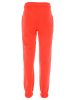 Disney Minnie Mouse Sweatbroek "Minnie" rood