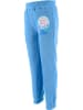 Disney Frozen Sweathose "Frozen" in Hellblau