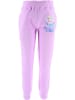 Disney Frozen Sweatbroek "Frozen" paars