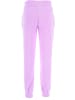Disney Frozen Sweathose "Frozen" in Lila