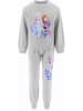 Disney Frozen 2tlg. Outfit "Frozen" in Grau