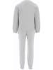 Disney Frozen 2-delige outfit "Frozen" grijs