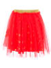 Disney Minnie Mouse Tulerok "Minnie" rood