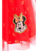 Disney Minnie Mouse Tulerok "Minnie" rood