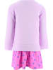 Disney Frozen Kleid "Frozen" in Lila