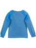 Disney Frozen Sweatshirt "Frozen" in Blau