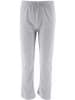 Paw Patrol Pyjama "Paw Patrol" rood/grijs