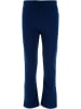 Sonic Pyjama "Sonic" in Blau