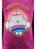 Gabby's Dollhouse Fleece pyjama "Gabby's Dollhouse" paars