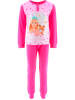Barbie Pyjama "Barbie" in Pink