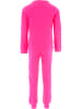 Barbie Pyjama "Barbie" roze