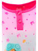 Barbie Pyjama "Barbie" roze