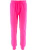 Barbie Pyjama "Barbie" in Pink