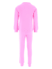 Barbie Pyjama "Barbie" roze