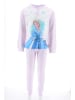 Disney Frozen Pyjama "Frozen" in Lila